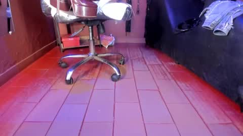 Snapshot of olivia_seex chatting on 21, 1, 2025   online show from 21, 1, 2025