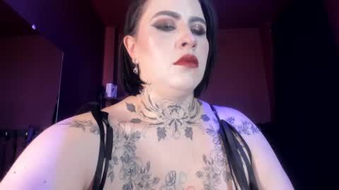 Snapshot of olivia_seex chatting on 31, 1, 2025   online show from 31, 1, 2025