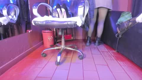 Snapshot of olivia_seex chatting on 6, 2, 2025   online show from 6, 2, 2025