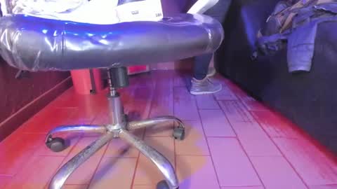 Snapshot of olivia_seex chatting on 8, 2, 2025   online show from 8, 2, 2025