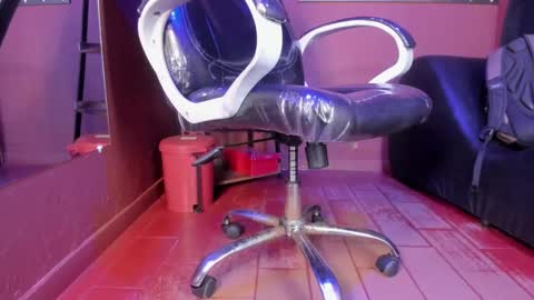 Snapshot of olivia_seex chatting on 9, 2, 2025   online show from 9, 2, 2025