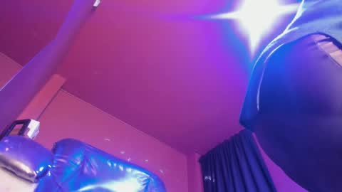 Snapshot of olivia_seex chatting on 10, 2, 2025   online show from 10, 2, 2025