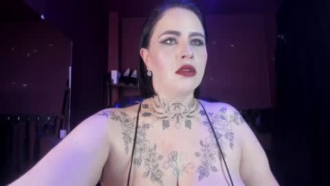 Snapshot of olivia_seex chatting on 12, 2, 2025   online show from 12, 2, 2025