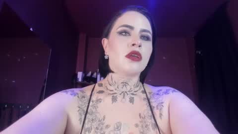 Snapshot of olivia_seex chatting on 12, 2, 2025   online show from 12, 2, 2025