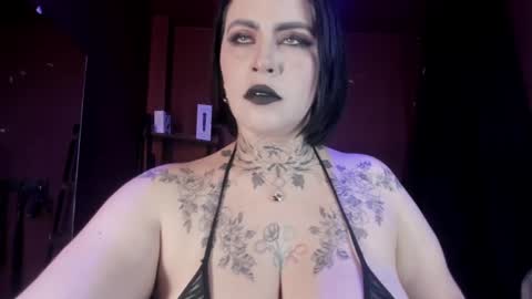 Snapshot of olivia_seex chatting on 20, 2, 2025   online show from 20, 2, 2025