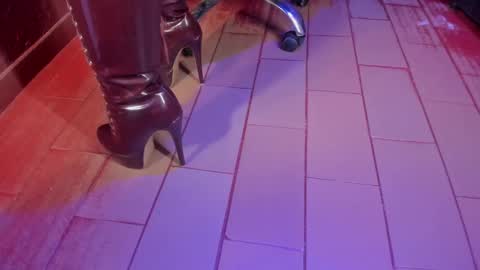 Snapshot of olivia_seex chatting on 21, 2, 2025   online show from 21, 2, 2025