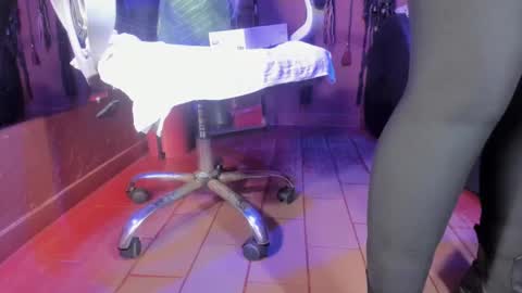 Snapshot of olivia_seex chatting on 22, 2, 2025   online show from 22, 2, 2025