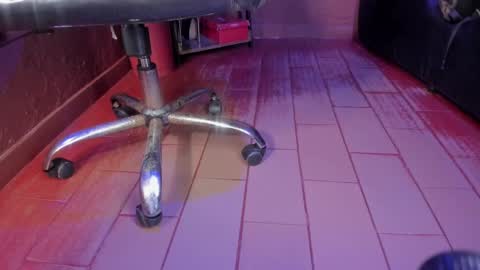 Snapshot of olivia_seex chatting on 25, 2, 2025   online show from 25, 2, 2025