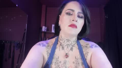 Snapshot of olivia_seex chatting on 26, 2, 2025   online show from 26, 2, 2025