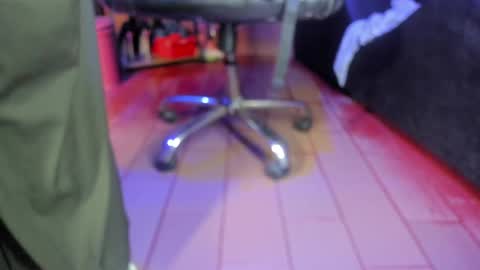 Snapshot of olivia_seex chatting on 1, 3, 2025   online show from 1, 3, 2025