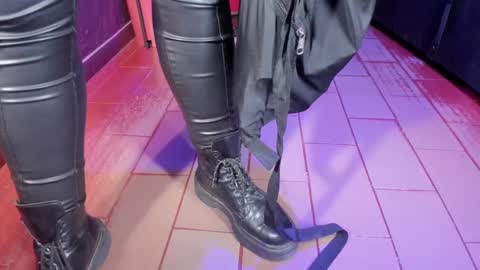 Snapshot of olivia_seex chatting on 2, 3, 2025   online show from 2, 3, 2025