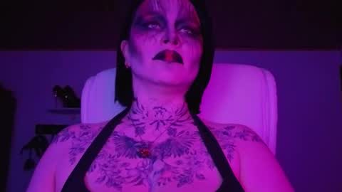 Snapshot of olivia_seex chatting on 14, 9, 2025   online show from 14, 9, 2025