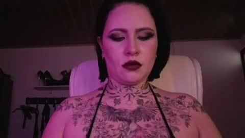 Snapshot of olivia_seex chatting on 16, 9, 2025   online show from 16, 9, 2025