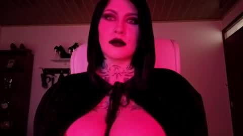 Snapshot of olivia_seex chatting on 1, 10, 2025   online show from 1, 10, 2025