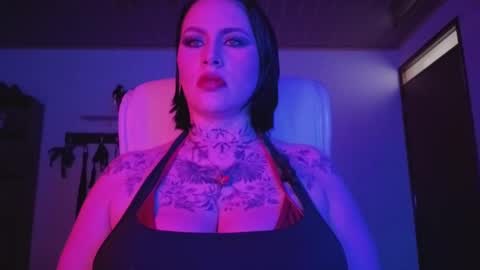 Snapshot of olivia_seex chatting on 25, 10, 2025   online show from 25, 10, 2025