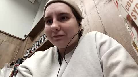 Olivia online show from 4, 2, 2026