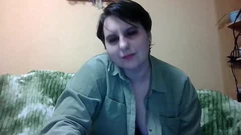 Olivia online show from 9, 2, 2026