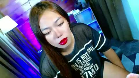Miss OLIVIA online show from 7, 5, 2026