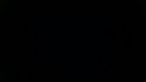 Snapshot of olivia_vivi chatting on 14, 1, 2026 Oliviaxx online show from 14, 1, 2026