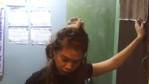 Snapshot of olivia_vivi chatting on 22, 2, 2026 Oliviaxx online show from 22, 2, 2026