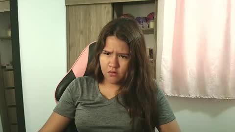 Olivia online show from 13, 10, 2025