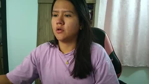 Snapshot of olivia_watson_ chatting on 13, 1, 2026 Olivia online show from 13, 1, 2026