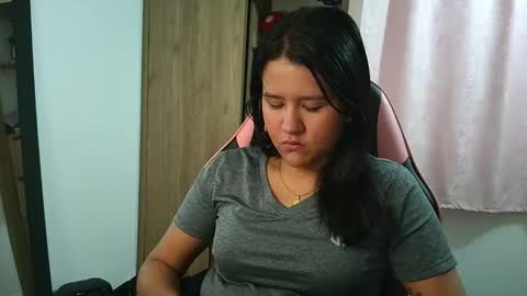 Snapshot of olivia_watson_ chatting on 14, 1, 2026 Olivia online show from 14, 1, 2026