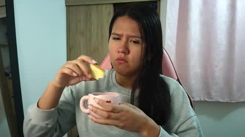 Snapshot of olivia_watson_ chatting on 15, 1, 2026 Olivia online show from 15, 1, 2026