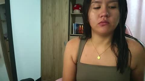 Snapshot of olivia_watson_ chatting on 16, 1, 2026 Olivia online show from 16, 1, 2026