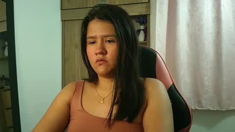 Snapshot of olivia_watson_ chatting on 7, 2, 2026 Olivia online show from 7, 2, 2026