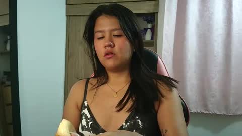 Snapshot of olivia_watson_ chatting on 10, 2, 2026 Olivia online show from 10, 2, 2026