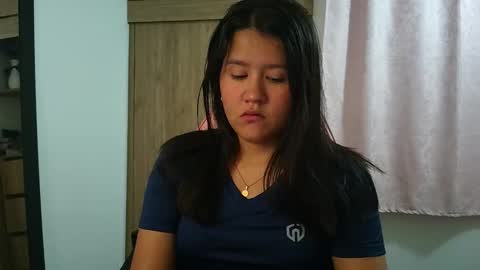 Snapshot of olivia_watson_ chatting on 12, 2, 2026 Olivia online show from 12, 2, 2026