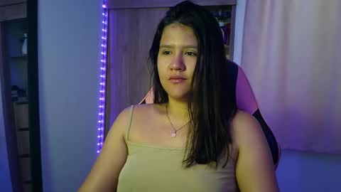 Snapshot of olivia_watson_ chatting on 15, 2, 2026 Olivia online show from 15, 2, 2026