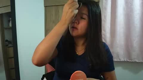 Snapshot of olivia_watson_ chatting on 17, 2, 2026 Olivia online show from 17, 2, 2026