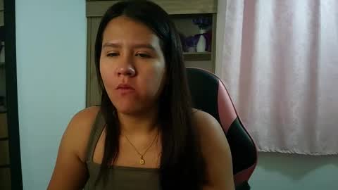 Snapshot of olivia_watson_ chatting on 22, 2, 2026 Olivia online show from 22, 2, 2026