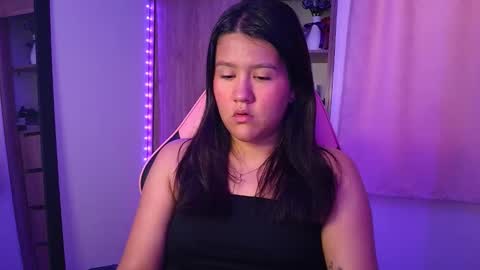 Snapshot of olivia_watson_ chatting on 28, 2, 2026 Olivia online show from 28, 2, 2026