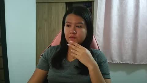 Snapshot of olivia_watson_ chatting on 3, 3, 2026 Olivia online show from 3, 3, 2026