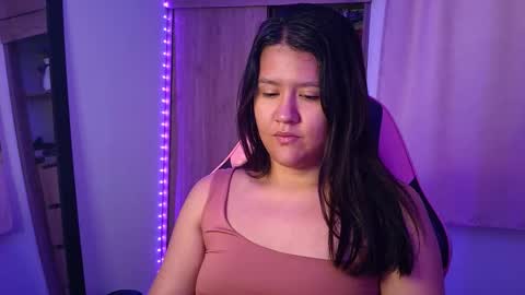 Snapshot of olivia_watson_ chatting on 11, 3, 2026 Olivia online show from 11, 3, 2026