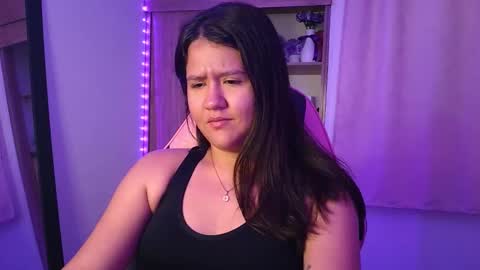 Snapshot of olivia_watson_ chatting on 27, 3, 2026 Olivia online show from 27, 3, 2026