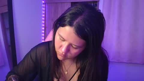 Snapshot of olivia_watson_ chatting on 28, 3, 2026 Olivia online show from 28, 3, 2026