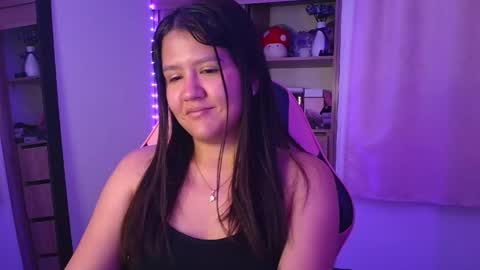 Olivia online show from 1, 5, 2026