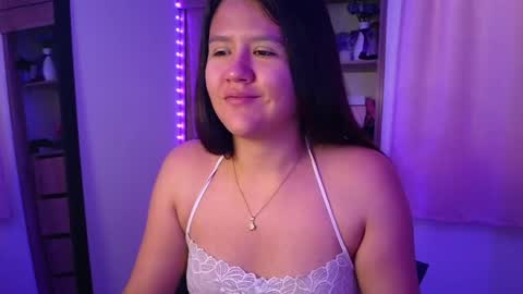 Olivia online show from 3, 5, 2026