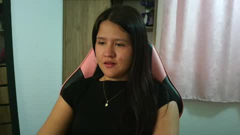 Olivia online show from 5, 5, 2026