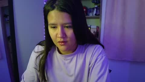 Olivia online show from 9, 5, 2026