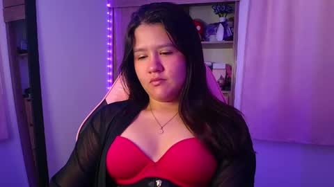 Olivia online show from 10, 5, 2026