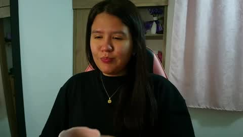 Olivia online show from 11, 5, 2026