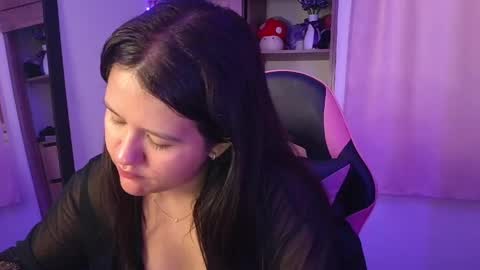 Olivia online show from 17, 5, 2026