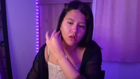Olivia online show from 28, 5, 2026