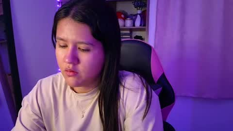 Olivia online show from 25, 6, 2026