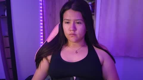 Olivia online show from 11, 7, 2026